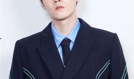 娱乐圈爆料任豪,揭秘明星背后的故事