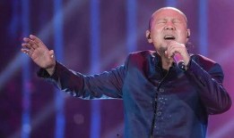 腾格尔爆料醉酒视频大全,盘点腾格尔醉态百态瞬间