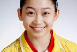 网友爆料能当新闻吗,揭秘事件真相，新闻追踪报道