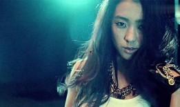 二代女团爆料视频大全在线观看,揭秘幕后故事与精彩瞬间