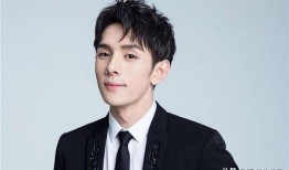 林俊杰爆料墨镜事件视频,揭秘明星隐私泄露背后的真相