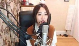 小哲大姐爆料视频,独家内幕大公开