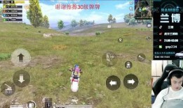 兰博爆料直播回放视频大全,回放视频大全精彩瞬间大盘点