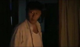 德福在线电影免费观看,免费畅享无界限