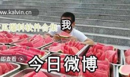 最新的吃瓜爆料视频,视频内容大起底，真相令人震惊！