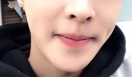 迪丽热巴张艺兴黄磊圈内爆料,迪丽热巴、张艺兴、黄磊的幕后故事