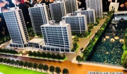 翔霖最新豆瓣爆料视频,豆瓣热议背后的故事