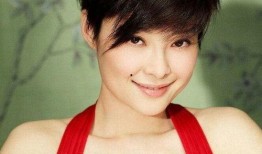 袁立最新爆料大牌视频,独家视频曝光惊人真相