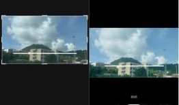 新闻爆料怎么剪辑视频,[事件名称]事件概述