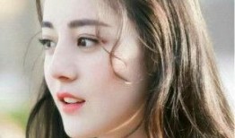 迪丽热巴张艺兴黄磊圈内爆料,迪丽热巴、张艺兴、黄磊的幕后故事