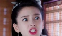 杨颖最新爆料消息视频,揭秘幕后的真实故事