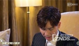 2017娱乐圈内幕爆料,揭秘那些不为人知的幕后真相