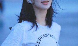 迪丽热巴张艺兴黄磊圈内爆料,迪丽热巴、张艺兴、黄磊的幕后故事