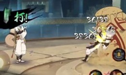 新春我爱罗爆料视频,我爱罗独家爆料，带你领略幕后精彩瞬间