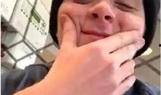 大半个娱乐圈看直播吃瓜,揭秘明星幕后生活