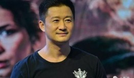 娱乐圈爆料吴京,娱乐圈爆料背后的硬汉本色