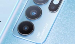 杨溢前女友爆料视频播放