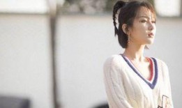 圈内爆料谁在追杨紫,神秘男主角身份引热议