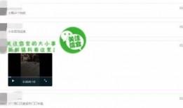 网络爆料在线观看视频网,在线观看视频网站大揭秘