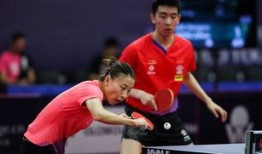 马特乒乓爆料视频大全,揭秘乒乓球界的精彩瞬间与幕后故事