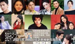 娱乐吃瓜视频从哪来的啊,揭秘娱乐吃瓜视频的诞生之谜