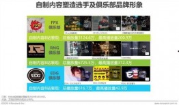 黑货市场最新爆料视频,最新爆料视频曝光惊人内幕