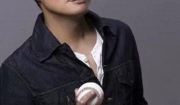 周迅最新爆料高圣远,揭秘昔日夫妻背后的故事