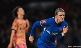 最新外国足球爆料,揭秘最新足球爆料背后的秘密