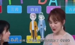 娱乐吃瓜聊天软件哪个好,哪个才是你的心头好？