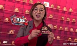 娱乐圈爆料傅首尔是谁,娱乐圈爆料背后的神秘人物