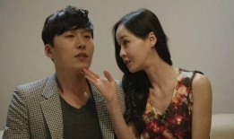 继母韩国在线观看,韩国在线观看继母的温馨故事