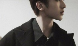 新忍者爆料蔡徐坤视频,忍者视角下的精彩瞬间