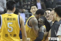 浙江篮球队爆料事件最新,内部矛盾激化引发舆论风暴