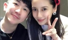 离异女星爆料事件视频大全,揭秘娱乐圈背后的真相与争议