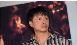 娱乐圈吃瓜爆料谢霆锋,揭秘明星背后的故事