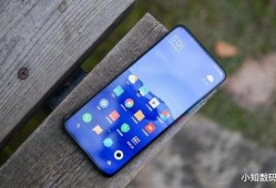 红米11至尊版爆料视频,性能与设计全面升级，颠覆性体验即将来袭