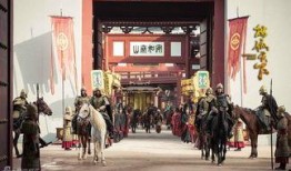 横店媒体爆料事件最新,揭秘娱乐圈背后真相