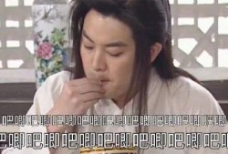 我在娱乐圈吃瓜爆红,我的爆红之路