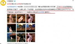 男子爆料洪洞视频最新情况,男子爆料揭示惊人内幕