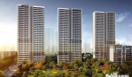 佳兴锦园爆料事件最新,揭秘背后真相与争议