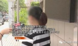 深圳钱小姐最新爆料,揭秘某神秘事件内幕