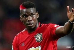 博格巴最新爆料,曼联内幕与个人心路历程大公开