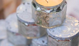 娱乐吃瓜酱花式要钱,花式敛财，揭秘明星圈钱的秘密手段