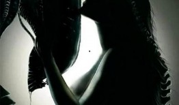 异形5在线观看免费,免费在线惊悚盛宴