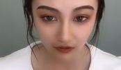 抖音吃瓜娱乐博主,带你领略网络红人的魅力与争议