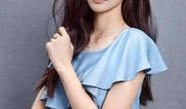 素人娱乐圈爆料是真的吗,真相还是谣言？