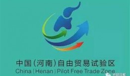 今日开封头条爆料,揭秘今日热点事件，带你直击现场！