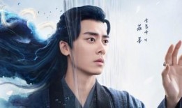 罗晋近期爆料视频大全,揭秘演艺圈幕后故事