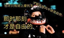 最新最火抖音爆料视频,最新热门话题背后的惊人真相！