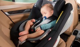 安全座椅爆料视频教程,揭秘视频教程中的关键步骤